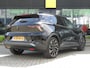 Renault Scenic E-Tech EV87 220pk long range Esprit Alpine / pack advanced driving assist & augmented vision