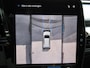 Renault Scenic E-Tech EV87 220pk long range Esprit Alpine / pack advanced driving assist & augmented vision