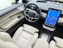 Volvo ES90 Twin Motor Ultra Launch Edition / Luchtvering / Bowers&Wilkins Audio / Pilot Assist / Digitale Binnenspiegel / Cardamom Nappaleder + ventilatie / Soft Close / 22'' / Getint Glas / Dubbel Glas /