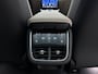 Volvo ES90 Twin Motor Ultra Launch Edition / Luchtvering / Bowers&Wilkins Audio / Pilot Assist / Digitale Binnenspiegel / Cardamom Nappaleder + ventilatie / Soft Close / 22'' / Getint Glas / Dubbel Glas /