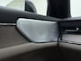 Volvo ES90 Twin Motor Ultra Launch Edition / Luchtvering / Bowers&Wilkins Audio / Pilot Assist / Digitale Binnenspiegel / Cardamom Nappaleder + ventilatie / Soft Close / 22'' / Getint Glas / Dubbel Glas /