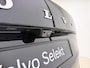 Volvo ES90 Twin Motor Ultra Launch Edition / Luchtvering / Bowers&Wilkins Audio / Pilot Assist / Digitale Binnenspiegel / Cardamom Nappaleder + ventilatie / Soft Close / 22'' / Getint Glas / Dubbel Glas /
