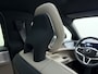 Volvo ES90 Twin Motor Ultra Launch Edition / Luchtvering / Bowers&Wilkins Audio / Pilot Assist / Digitale Binnenspiegel / Cardamom Nappaleder + ventilatie / Soft Close / 22'' / Getint Glas / Dubbel Glas /