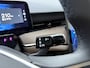Volvo ES90 Twin Motor Ultra Launch Edition / Luchtvering / Bowers&Wilkins Audio / Pilot Assist / Digitale Binnenspiegel / Cardamom Nappaleder + ventilatie / Soft Close / 22'' / Getint Glas / Dubbel Glas /