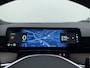 Volvo ES90 Twin Motor Ultra Launch Edition / Luchtvering / Bowers&Wilkins Audio / Pilot Assist / Digitale Binnenspiegel / Cardamom Nappaleder + ventilatie / Soft Close / 22'' / Getint Glas / Dubbel Glas /