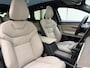 Volvo ES90 Twin Motor Ultra Launch Edition / Luchtvering / Bowers&Wilkins Audio / Pilot Assist / Digitale Binnenspiegel / Cardamom Nappaleder + ventilatie / Soft Close / 22'' / Getint Glas / Dubbel Glas /
