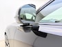 Volvo ES90 Twin Motor Ultra Launch Edition / Luchtvering / Bowers&Wilkins Audio / Pilot Assist / Digitale Binnenspiegel / Cardamom Nappaleder + ventilatie / Soft Close / 22'' / Getint Glas / Dubbel Glas /