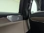 Volvo ES90 Twin Motor Ultra Launch Edition / Luchtvering / Bowers&Wilkins Audio / Pilot Assist / Digitale Binnenspiegel / Cardamom Nappaleder + ventilatie / Soft Close / 22'' / Getint Glas / Dubbel Glas /