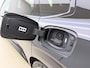 Volvo ES90 Twin Motor Ultra Launch Edition / Luchtvering / Bowers&Wilkins Audio / Pilot Assist / Digitale Binnenspiegel / Cardamom Nappaleder + ventilatie / Soft Close / 22'' / Getint Glas / Dubbel Glas /