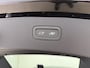 Volvo ES90 Twin Motor Ultra Launch Edition / Luchtvering / Bowers&Wilkins Audio / Pilot Assist / Digitale Binnenspiegel / Cardamom Nappaleder + ventilatie / Soft Close / 22'' / Getint Glas / Dubbel Glas /