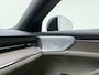 Volvo ES90 Twin Motor Ultra Launch Edition / Luchtvering / Bowers&Wilkins Audio / Pilot Assist / Digitale Binnenspiegel / Cardamom Nappaleder + ventilatie / Soft Close / 22'' / Getint Glas / Dubbel Glas /