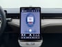 Volvo ES90 Twin Motor Ultra Launch Edition / Luchtvering / Bowers&Wilkins Audio / Pilot Assist / Digitale Binnenspiegel / Cardamom Nappaleder + ventilatie / Soft Close / 22'' / Getint Glas / Dubbel Glas /