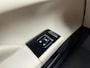 Volvo ES90 Twin Motor Ultra Launch Edition / Luchtvering / Bowers&Wilkins Audio / Pilot Assist / Digitale Binnenspiegel / Cardamom Nappaleder + ventilatie / Soft Close / 22'' / Getint Glas / Dubbel Glas /