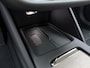 Volvo ES90 Twin Motor Ultra Launch Edition / Luchtvering / Bowers&Wilkins Audio / Pilot Assist / Digitale Binnenspiegel / Cardamom Nappaleder + ventilatie / Soft Close / 22'' / Getint Glas / Dubbel Glas /