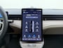 Volvo ES90 Twin Motor Ultra Launch Edition / Luchtvering / Bowers&Wilkins Audio / Pilot Assist / Digitale Binnenspiegel / Cardamom Nappaleder + ventilatie / Soft Close / 22'' / Getint Glas / Dubbel Glas /