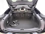 Volvo ES90 Twin Motor Ultra Launch Edition / Luchtvering / Bowers&Wilkins Audio / Pilot Assist / Digitale Binnenspiegel / Cardamom Nappaleder + ventilatie / Soft Close / 22'' / Getint Glas / Dubbel Glas /