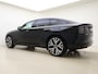 Volvo ES90 Twin Motor Ultra Launch Edition / Luchtvering / Bowers&Wilkins Audio / Pilot Assist / Digitale Binnenspiegel / Cardamom Nappaleder + ventilatie / Soft Close / 22'' / Getint Glas / Dubbel Glas /