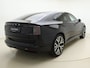 Volvo ES90 Twin Motor Ultra Launch Edition / Luchtvering / Bowers&Wilkins Audio / Pilot Assist / Digitale Binnenspiegel / Cardamom Nappaleder + ventilatie / Soft Close / 22'' / Getint Glas / Dubbel Glas /