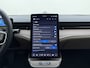 Volvo ES90 Twin Motor Ultra Launch Edition / Luchtvering / Bowers&Wilkins Audio / Pilot Assist / Digitale Binnenspiegel / Cardamom Nappaleder + ventilatie / Soft Close / 22'' / Getint Glas / Dubbel Glas /
