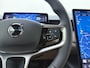 Volvo ES90 Twin Motor Ultra Launch Edition / Luchtvering / Bowers&Wilkins Audio / Pilot Assist / Digitale Binnenspiegel / Cardamom Nappaleder + ventilatie / Soft Close / 22'' / Getint Glas / Dubbel Glas /