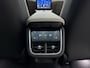 Volvo ES90 Twin Motor Ultra Launch Edition / Luchtvering / Bowers&Wilkins Audio / Pilot Assist / Digitale Binnenspiegel / Cardamom Nappaleder + ventilatie / Soft Close / 22'' / Getint Glas / Dubbel Glas /