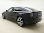 Volvo ES90 Twin Motor Ultra Launch Edition / Luchtvering / Bowers&Wilkins Audio / Pilot Assist / Digitale Binnenspiegel / Cardamom Nappaleder + ventilatie / Soft Close / 22'' / Getint Glas / Dubbel Glas /