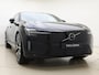 Volvo ES90 Twin Motor Ultra Launch Edition / Luchtvering / Bowers&Wilkins Audio / Pilot Assist / Digitale Binnenspiegel / Cardamom Nappaleder + ventilatie / Soft Close / 22'' / Getint Glas / Dubbel Glas /