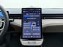 Volvo ES90 Twin Motor Ultra Launch Edition / Luchtvering / Bowers&Wilkins Audio / Pilot Assist / Digitale Binnenspiegel / Cardamom Nappaleder + ventilatie / Soft Close / 22'' / Getint Glas / Dubbel Glas /