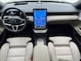 Volvo ES90 Twin Motor Ultra Launch Edition / Luchtvering / Bowers&Wilkins Audio / Pilot Assist / Digitale Binnenspiegel / Cardamom Nappaleder + ventilatie / Soft Close / 22'' / Getint Glas / Dubbel Glas /