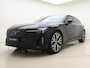 Volvo ES90 Twin Motor Ultra Launch Edition / Luchtvering / Bowers&Wilkins Audio / Pilot Assist / Digitale Binnenspiegel / Cardamom Nappaleder + ventilatie / Soft Close / 22'' / Getint Glas / Dubbel Glas /