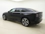 Volvo ES90 Twin Motor Ultra Launch Edition / Luchtvering / Bowers&Wilkins Audio / Pilot Assist / Digitale Binnenspiegel / Cardamom Nappaleder + ventilatie / Soft Close / 22'' / Getint Glas / Dubbel Glas /
