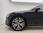 Volvo ES90 Twin Motor Ultra Launch Edition / Luchtvering / Bowers&Wilkins Audio / Pilot Assist / Digitale Binnenspiegel / Cardamom Nappaleder + ventilatie / Soft Close / 22'' / Getint Glas / Dubbel Glas /