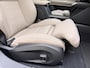 Volvo ES90 Twin Motor Ultra Launch Edition / Luchtvering / Bowers&Wilkins Audio / Pilot Assist / Digitale Binnenspiegel / Cardamom Nappaleder + ventilatie / Soft Close / 22'' / Getint Glas / Dubbel Glas /