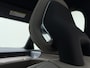 Volvo ES90 Twin Motor Ultra Launch Edition / Luchtvering / Bowers&Wilkins Audio / Pilot Assist / Digitale Binnenspiegel / Cardamom Nappaleder + ventilatie / Soft Close / 22'' / Getint Glas / Dubbel Glas /