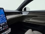 Volvo ES90 Twin Motor Ultra Launch Edition / Luchtvering / Bowers&Wilkins Audio / Pilot Assist / Digitale Binnenspiegel / Cardamom Nappaleder + ventilatie / Soft Close / 22'' / Getint Glas / Dubbel Glas /