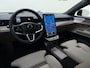 Volvo ES90 Twin Motor Ultra Launch Edition / Luchtvering / Bowers&Wilkins Audio / Pilot Assist / Digitale Binnenspiegel / Cardamom Nappaleder + ventilatie / Soft Close / 22'' / Getint Glas / Dubbel Glas /