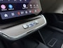 Volvo ES90 Twin Motor Ultra Launch Edition / Luchtvering / Bowers&Wilkins Audio / Pilot Assist / Digitale Binnenspiegel / Cardamom Nappaleder + ventilatie / Soft Close / 22'' / Getint Glas / Dubbel Glas /