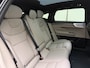 Volvo ES90 Twin Motor Ultra Launch Edition / Luchtvering / Bowers&Wilkins Audio / Pilot Assist / Digitale Binnenspiegel / Cardamom Nappaleder + ventilatie / Soft Close / 22'' / Getint Glas / Dubbel Glas /