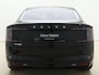 Volvo ES90 Twin Motor Ultra Launch Edition / Luchtvering / Bowers&Wilkins Audio / Pilot Assist / Digitale Binnenspiegel / Cardamom Nappaleder + ventilatie / Soft Close / 22'' / Getint Glas / Dubbel Glas /
