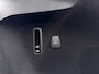 Volvo ES90 Twin Motor Ultra Launch Edition / Luchtvering / Bowers&Wilkins Audio / Pilot Assist / Digitale Binnenspiegel / Cardamom Nappaleder + ventilatie / Soft Close / 22'' / Getint Glas / Dubbel Glas /