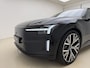 Volvo ES90 Twin Motor Ultra Launch Edition / Luchtvering / Bowers&Wilkins Audio / Pilot Assist / Digitale Binnenspiegel / Cardamom Nappaleder + ventilatie / Soft Close / 22'' / Getint Glas / Dubbel Glas /