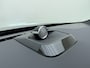 Volvo ES90 Twin Motor Ultra Launch Edition / Luchtvering / Bowers&Wilkins Audio / Pilot Assist / Digitale Binnenspiegel / Cardamom Nappaleder + ventilatie / Soft Close / 22'' / Getint Glas / Dubbel Glas /