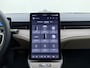 Volvo ES90 Twin Motor Ultra Launch Edition / Luchtvering / Bowers&Wilkins Audio / Pilot Assist / Digitale Binnenspiegel / Cardamom Nappaleder + ventilatie / Soft Close / 22'' / Getint Glas / Dubbel Glas /