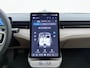 Volvo ES90 Twin Motor Ultra Launch Edition / Luchtvering / Bowers&Wilkins Audio / Pilot Assist / Digitale Binnenspiegel / Cardamom Nappaleder + ventilatie / Soft Close / 22'' / Getint Glas / Dubbel Glas /