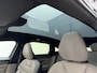 Volvo ES90 Twin Motor Ultra Launch Edition / Luchtvering / Bowers&Wilkins Audio / Pilot Assist / Digitale Binnenspiegel / Cardamom Nappaleder + ventilatie / Soft Close / 22'' / Getint Glas / Dubbel Glas /