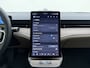Volvo ES90 Twin Motor Ultra Launch Edition / Luchtvering / Bowers&Wilkins Audio / Pilot Assist / Digitale Binnenspiegel / Cardamom Nappaleder + ventilatie / Soft Close / 22'' / Getint Glas / Dubbel Glas /