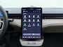 Volvo ES90 Twin Motor Ultra Launch Edition / Luchtvering / Bowers&Wilkins Audio / Pilot Assist / Digitale Binnenspiegel / Cardamom Nappaleder + ventilatie / Soft Close / 22'' / Getint Glas / Dubbel Glas /