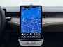 Volvo ES90 Twin Motor Ultra Launch Edition / Luchtvering / Bowers&Wilkins Audio / Pilot Assist / Digitale Binnenspiegel / Cardamom Nappaleder + ventilatie / Soft Close / 22'' / Getint Glas / Dubbel Glas /