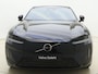 Volvo ES90 Twin Motor Ultra Launch Edition / Luchtvering / Bowers&Wilkins Audio / Pilot Assist / Digitale Binnenspiegel / Cardamom Nappaleder + ventilatie / Soft Close / 22'' / Getint Glas / Dubbel Glas /