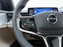 Volvo ES90 Twin Motor Ultra Launch Edition / Luchtvering / Bowers&Wilkins Audio / Pilot Assist / Digitale Binnenspiegel / Cardamom Nappaleder + ventilatie / Soft Close / 22'' / Getint Glas / Dubbel Glas /
